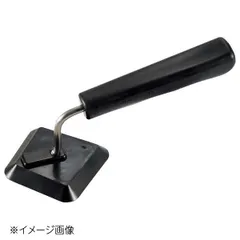 【新品】鱗(ウロコ)トル Sのサムネイル