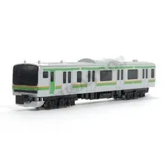 2025年最新】e231系湘南新宿ラインの人気アイテム - メルカリ