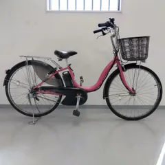 2023年最新】ヤマハ電動自転車サドルの人気アイテム - メルカリ