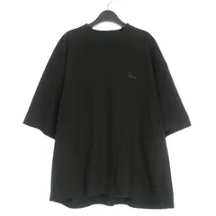 attic sendai ユニフォームパックTEE attic sendai ユニフォームパックTEE