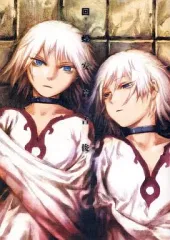 安倍吉俊　ポストカードセット　全種セット 浅田弘幸】35周年ポストカードセット | space caiman OFFICIAL ONLINE SHOP