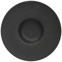 早い物勝ち⭐︎特価⭐︎KANESUZU カネスズ　食器(8セット) 楽天市場】kanesuzuの通販