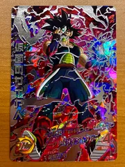 HGD-SEC2 仮面のサイヤ人 PSA10 HGD-SEC2 仮面のサイヤ人 PSA10