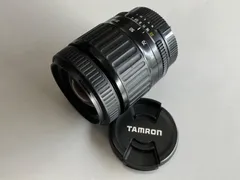 ペンタックスAF用タムロン35-90㎜未使用新品 2025年最新】tamron 35-90の人気アイテム - メルカリ
