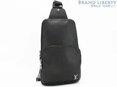 2024年最新】Louis Vuitton n41719の人気アイテム - メルカリ