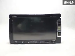 2025年最新】ナビ vxmの人気アイテム - メルカリ