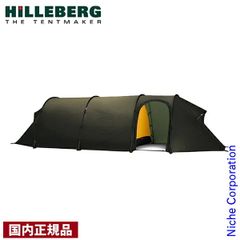 Item thumbnail for item fd5eaa4c-b18b-42e4-81f2-b922f1b92fbb