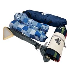 Item thumbnail for item 8ba20d11-5975-4124-8508-e717babcf631