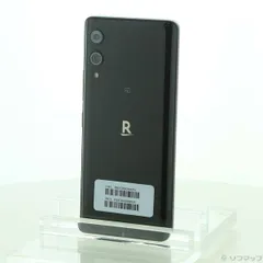 2025年最新】rakuten hand 5gの人気アイテム - メルカリ