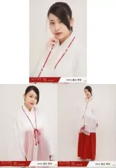 2025年最新】ngt48 福袋の人気アイテム - メルカリ