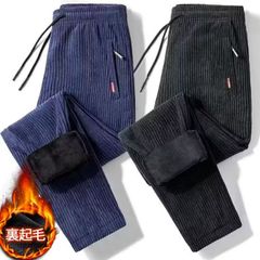 Item thumbnail for item 08a1b8fe-b162-4d23-b693-c5da7bdf3c81