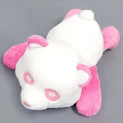 えーぱんだ桃グッズ えーぱんだ桃グッズ えーぱんだ桃グッズ Amazon.co.jp: AAAパンダ