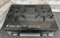 2025年最新】リンナイ ガステーブル KGM64BK2Lの人気アイテム 2025年最新】リンナイ ガステーブル KGM64BK2Lの人気アイテム