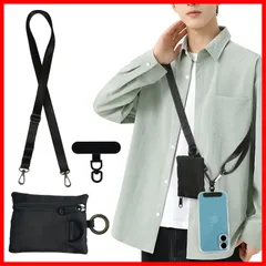 2025年最新】phone strap holderの人気アイテム - メルカリ