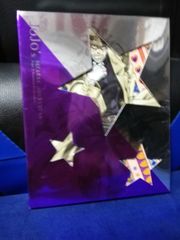 [国内盤ブルーレイ] ジョジョの奇妙な冒険 スターダスト クルセイダース Vol.2 初回生産限定版　CD欠品