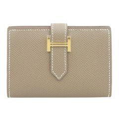 ベルルッティ BERLUTI カリグラフィ トゥジュールガリバー 2WAYバッグ  