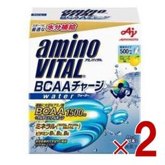 Item thumbnail for item de5a6070-ed11-4cc3-b68b-d4218e9a3e49