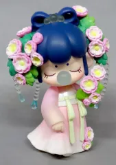 ナンシー フィギュア nanci nanci’s dream レア シークレット 2025年最新】Nanci dream シークレットの人気アイテム - メルカリ