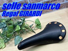 Selle Anatomica NSX ブラウンサドル - メルカリ