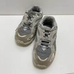 2025年最新】new balance ml725aaの人気アイテム - メルカリ