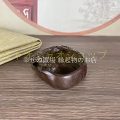 2025年最新】筆置き 龍の人気アイテム - メルカリ