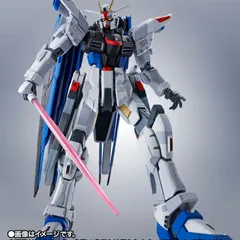 2025年最新】zgmf-x10a フリーダムガンダム ver.gcpの人気 2025年最新】zgmf-x10a フリーダムガンダム ver.gcpの人気