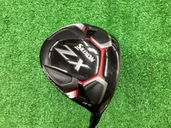 ゼクシオ 13 アイアン 5本セット カーボンシャフト【SR】 ≪2023