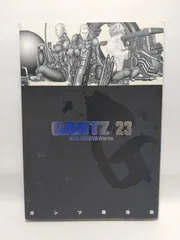 2025年最新】ガンツ 西の人気アイテム - メルカリ