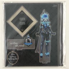 ☆ 未開封 大黒摩季 LIVE NATURE ～Nice to meet you!～ DVD