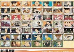 【新品】【再販】ハイキュー！！ スナップカード 16個入り1BOX【正規品】