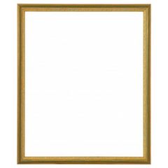 Item thumbnail for item 2c48029e-d531-4ea6-90e8-c89dd7a42a4b