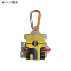 Item thumbnail for item b4e7e06c-615f-416a-b707-b008a894b841