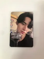 2025年最新】caratzone ミンギュの人気アイテム - メルカリ