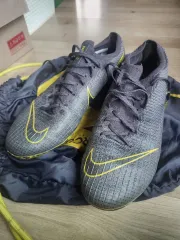 2025年最新】ナイキ マーキュリアルヴェイパー12の人気アイテム