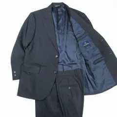 2025年最新】Brooks Brothers メンズ ビジネススーツの人気アイテム
