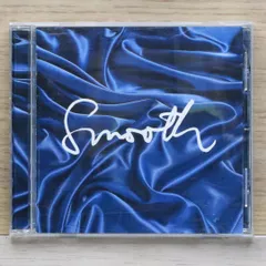 SMOOTH　Sowelu 直筆サイン入りCD 2025年最新】Sowelu theの人気アイテム - メルカリ
