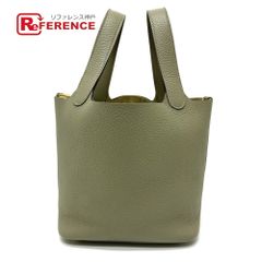 HERMES エルメス ノートブック パズルノ－ト 10冊セット 紙 - メルカリ 