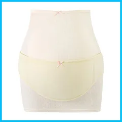 【人気商品】妊婦帯 腹帯 妊婦帯セットマタニティベルト 妊婦 腹巻 補助ベルト ワンタッチテープ式 サイズ調節 妊娠腹帯 冷房対策 体にフィット おなかを支え 腰をサポート 産前産後使える 妊婦腹巻き おなからくらく 簡単装着 M~L