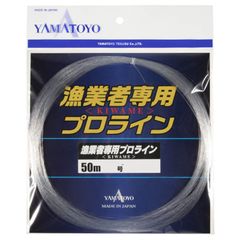 Item thumbnail for item 85c5940f-b3ed-428d-9794-79e0a1e49fa9