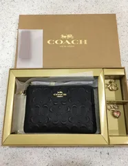 2023年最新】ハワイ限定 coachの人気アイテム - メルカリ