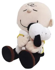 希少　スヌーピー　オラフ　相撲　力士　ぬいぐるみ　吉徳　ピーナッツ　2012 スヌーピー ぬいぐるみ オラフ 力士 ぬいぐるみ - キャラクター