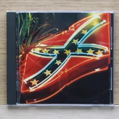 美盤‼︎UKオリジナル　プライマル・スクリーム Yahoo!オークション -「primal scream」(レコード) の落札相場