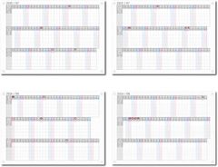 Item thumbnail for item ccd54327-4e02-465b-9b93-54fe2c6d9e24