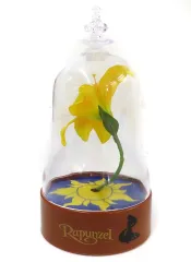 2025年最新】ラプンツェル 魔法の花の人気アイテム - メルカリ