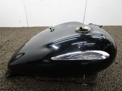 イントルーダー400 クラシック ガソリンタンク □A408！フューエルコック VK54A スズキ 【 K509 】 INTRUDER CLASSIC キャブ車 動画有
