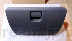 新品 ダイハツ純正 L880 L880K コペン フロントワイパーアーム