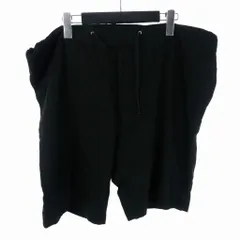 マイビューティフルランドレット メンズ ユニセックス ハーフパンツ