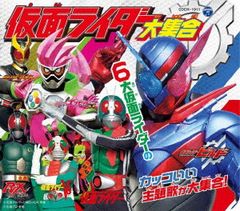 全巻セット【中古】DVD▼蟲師(23枚セット)全9巻 + 特別編集 蟲往来 + 特別篇 日蝕む翳 + 続章 全11巻 + 続章 特別編 鈴の雫 レンタル落ち 中古】DVD▽蟲師 1～23(全23枚セット)全9巻 + 特別編集 蟲往来 +