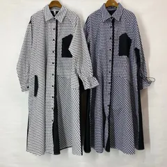 ワンピースジャケット長袖ブラウスレディースおしゃれ通勤ゆっくり気品