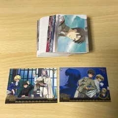 セル版　今日からマ王　全53巻セット　初回版 Amazon.co.jp: 今日からマ王! TV版 全48巻 + OVA 全5巻